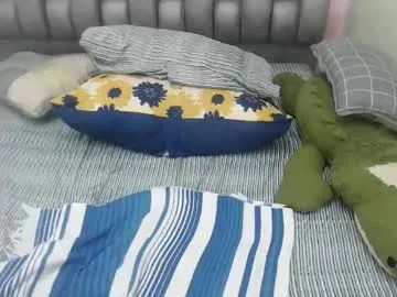 sasha_lovex_ Image 4