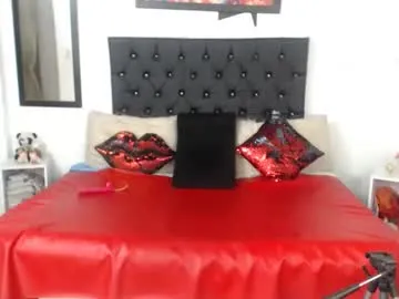 sasha_maturee's Thumb Image