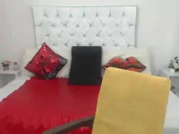 sasha_maturee Image 3