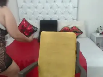 sasha_maturee Image 4