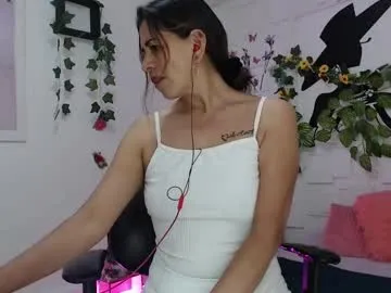 sasha_misshot_ Image 17