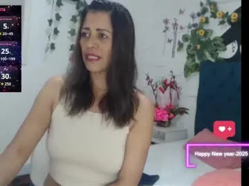 sasha_misshot_ Image 3