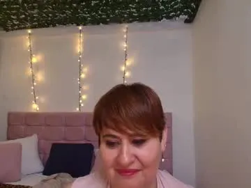 sasharosee2's Thumb Image