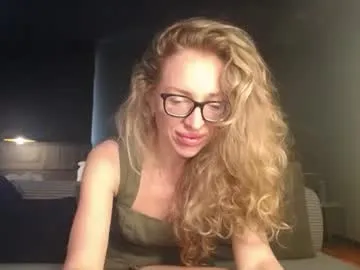 sashasweetsasha Image 11