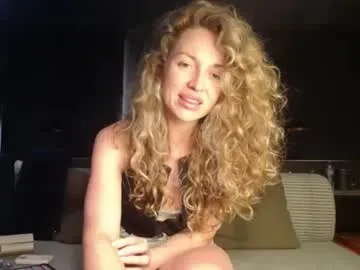 sashasweetsasha Image 4