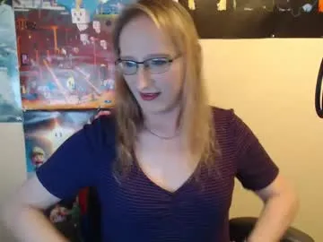 savanah_banana's Thumb Image