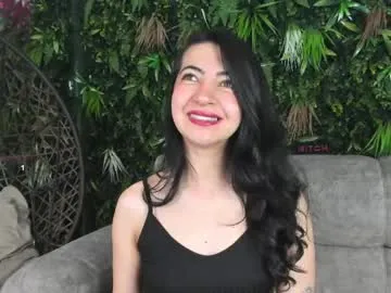 saya_amaretto1 Image 15