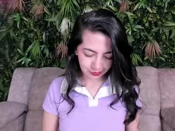 saya_amaretto1 Image 2