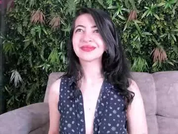 saya_amaretto1 Image 5