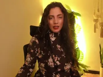 scalertt__steel_'s Thumb Image