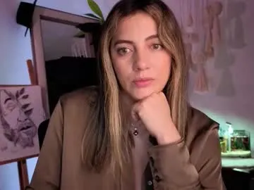 scalertt__steel_ Image 10