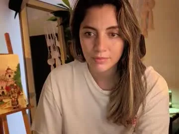 scalertt__steel_ Image 12