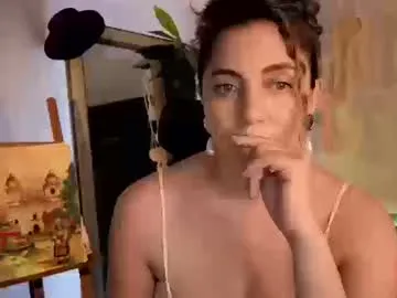 scalertt__steel_ Image 14