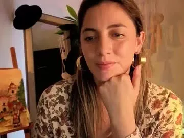 scalertt__steel_ Image 15