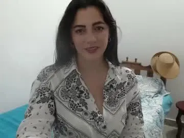 scalertt__steel_ Image 2