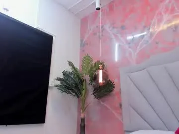 scarletdavis_ Image 5