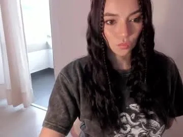 scarlett__baker11 Image 13