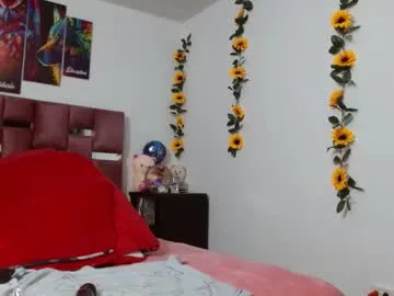 scarlett__jhonson Image 10