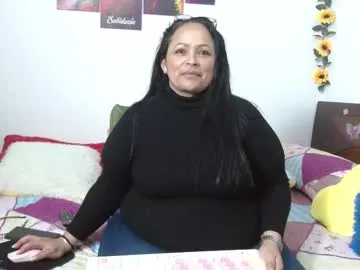 scarlett__jhonson Image 8