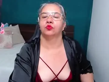 scarlett_duboi1's Thumb Image