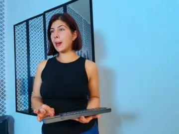 scarlett_moore_ Image 10