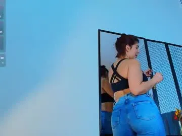 scarlett_moore_ Image 15