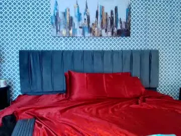 scarlett_moore_ Image 18