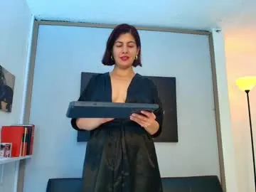 scarlett_moore_ Image 4