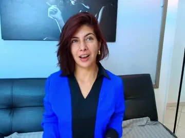 scarlett_moore_ Image 6