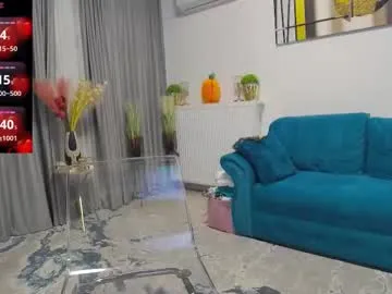 scarlettemptations Image 11