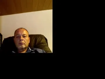 schnibschnab's Thumb Image