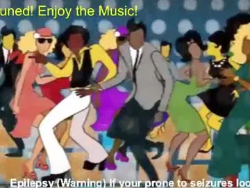 scifidiscoguy's Thumb Image