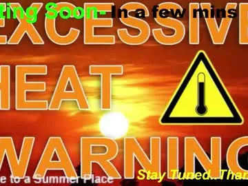 scifidiscoguy Image 2