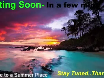 scifidiscoguy Image 6