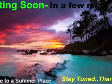 scifidiscoguy Image 7