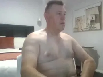 scoobs71's Thumb Image