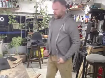 seattlemanwhore Image 16