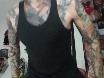 sebasbigdick_ Image 3