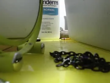 sebasbigdick_ Image 7