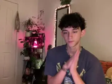 sebastianerosxxx Image 9