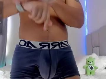 sebastiian69_ Image 12