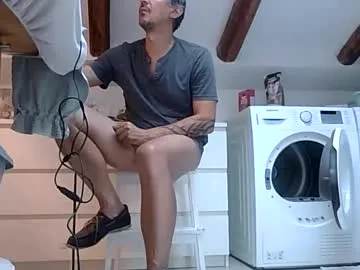 sekyfetishballs Image 10