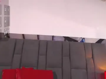 selenaa_bigboobs Image 10