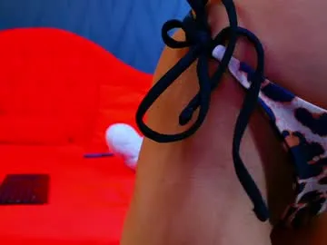 selenanoir's Thumb Image