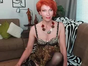 selestamagic Image 6