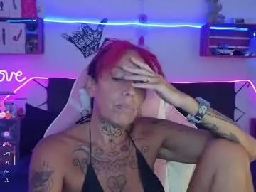 selvaggia_del_caribe Image 10