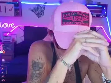 selvaggia_del_caribe Image 11