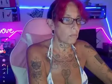 selvaggia_del_caribe Image 12