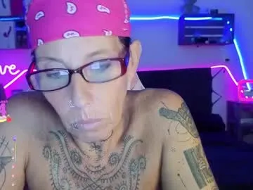 selvaggia_del_caribe Image 13