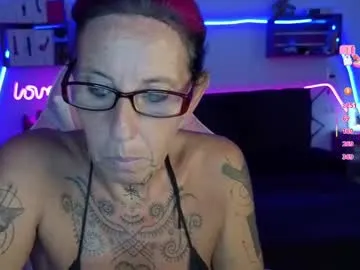 selvaggia_del_caribe Image 15